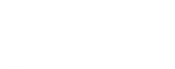 Reiki From the Farm